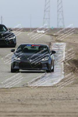 media/Jan-27-2024-Speed Ventures (Sat) [[ec8d26ed08]]/Yellow Group/Outside Grapevine/